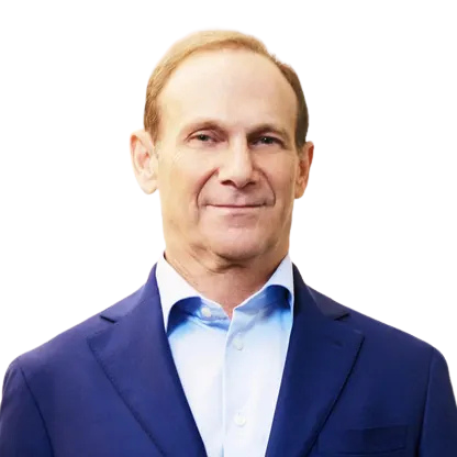 Joseph Edelman