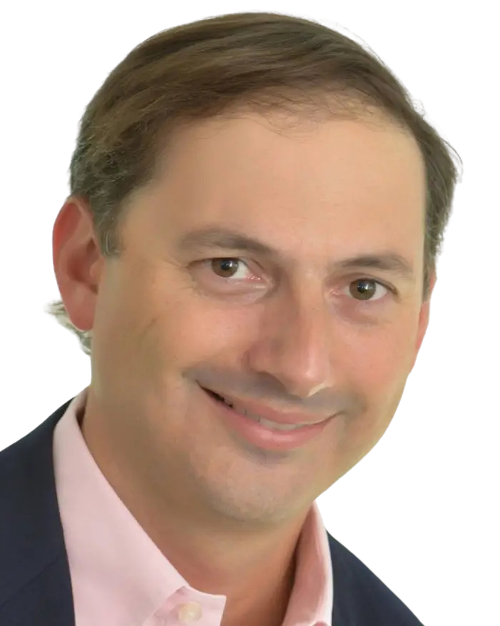 Alex Sacerdote