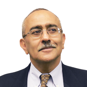 Amit Wadhwaney