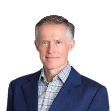Andreas Halvorsen