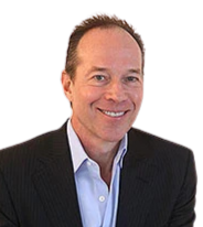 Barry Rosenstein