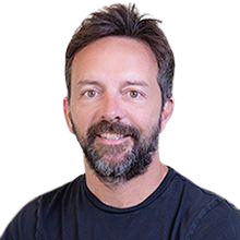 Brad Gerstner