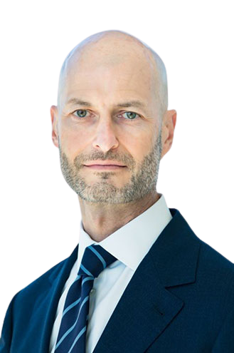 Bret Barakett