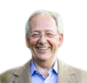 Chuck Akre