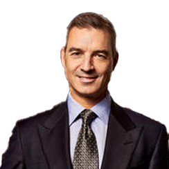 Daniel Loeb