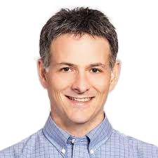 David Einhorn
