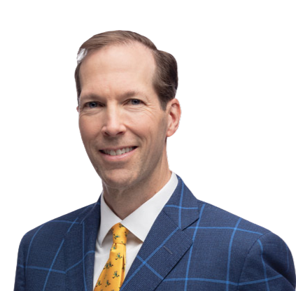 David Hoeft