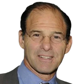 Glenn Greenberg