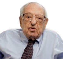Irving Kahn