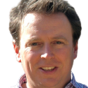Jeremy Green
