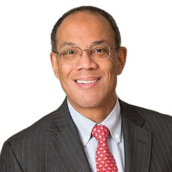 John Rogers