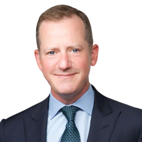 Matthew Fine