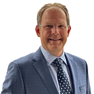 Matthew Halbower
