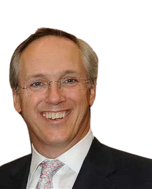 Paul Ruddock