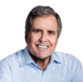 Peter Chernin