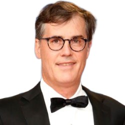 Philippe Laffont