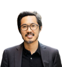 Roderick Wong