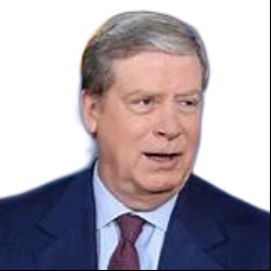 Stanley Druckenmiller